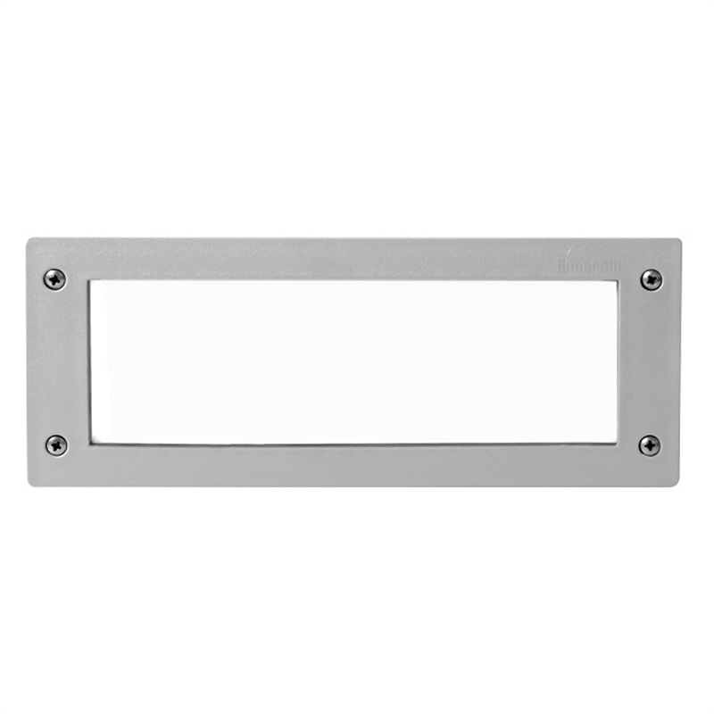 1646814927Leti-300--Grey