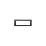 41WkQeWl3-L.jpg_BO30,255,255,255_UF750,750_SR1910,1000,0,C_QL100_
