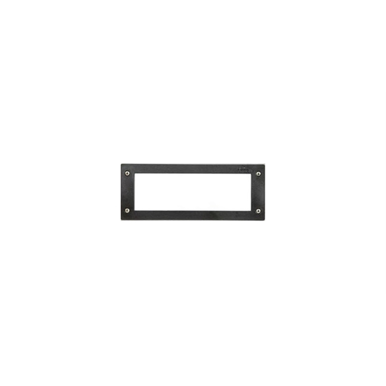 41WkQeWl3-L.jpg_BO30,255,255,255_UF750,750_SR1910,1000,0,C_QL100_