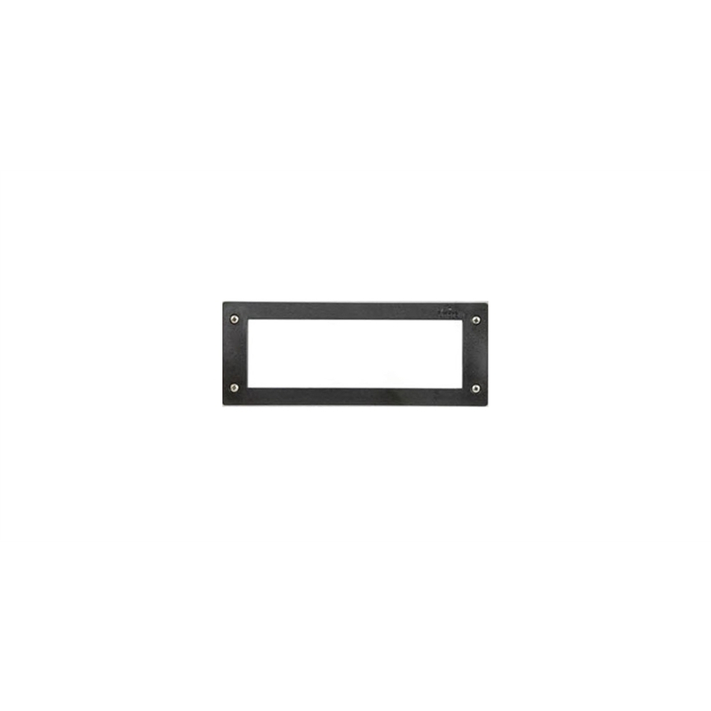 41WkQeWl3-L.jpg_BO30,255,255,255_UF750,750_SR1910,1000,0,C_QL100_