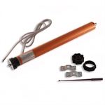motore-elettrico-automazione-per-serramenti-avvolgibili-tapparelle-tende-da-sole-120-kg-60-nm-