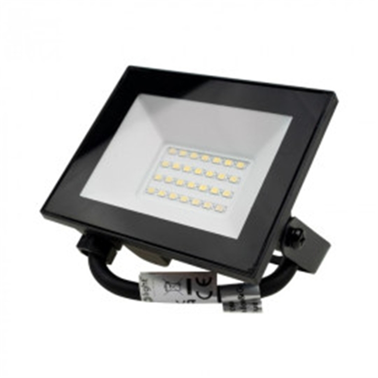 NL-3-20W-Naswietlacz-LED-6500K-1800lm-IP65-EC61463