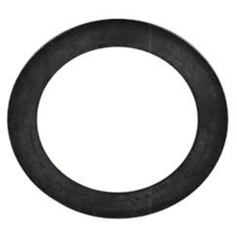 99459673