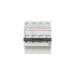 aeg-en64c25-2cds254088r0254
