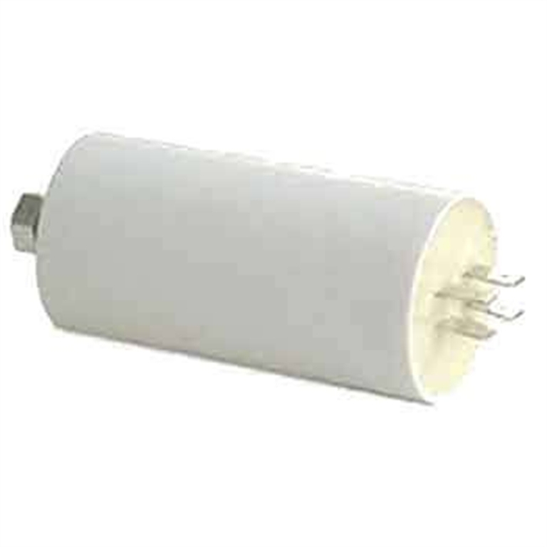 images-5