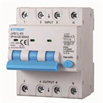 JX264068-3