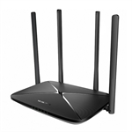 MB115-4G_EU_1.0_overview1_normal20250122052527