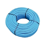 tubo-corrugato-in-pvc-blu-diametro-25-matassa-50-metri-