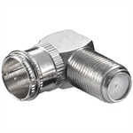 Adattatore-Angolare-Coassiale-F-F-GOOBAY-31
