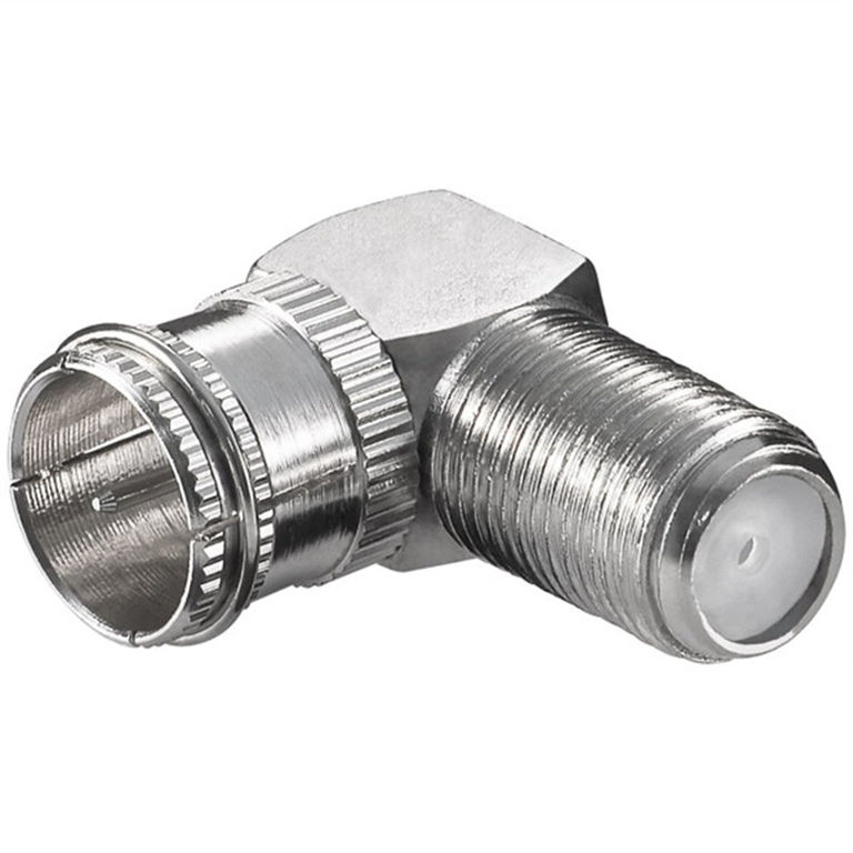 Adattatore-Angolare-Coassiale-F-F-GOOBAY-31
