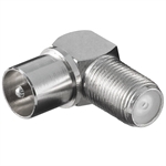 Adattatore-Angolare-Coassiale-Femmina-a-Coax-90°-GOOBAY-31